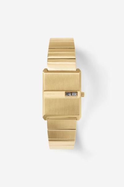 BREDA Pulse Bracelet Watch, 26mm Product Image