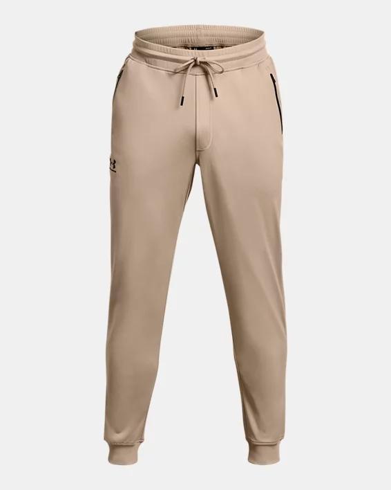 Men's UA Sportstyle Joggers Product Image