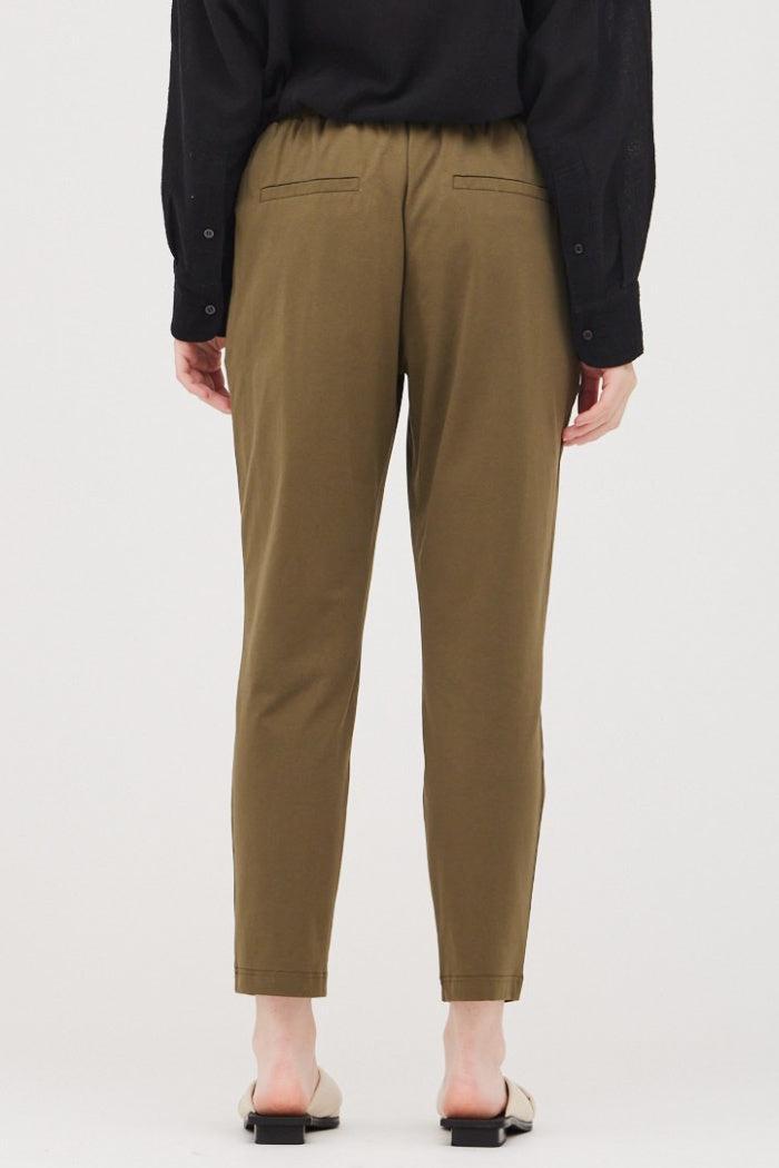 Brooklyn Pant Product Image