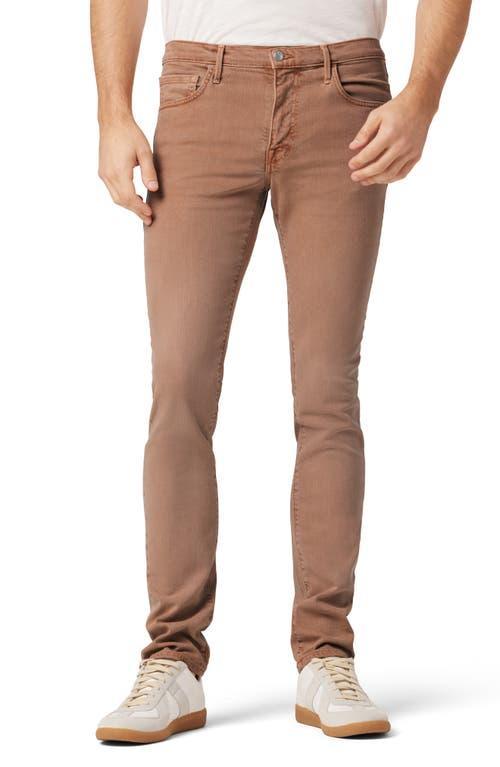 Joes The Asher Slim Fit Jeans Product Image