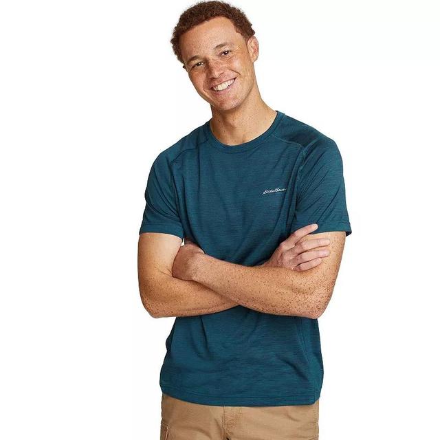 Mens Eddie Bauer Resolution Tee Product Image