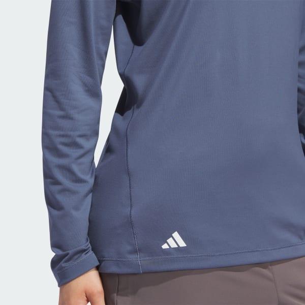 Performance Golf Hoodie Product Image