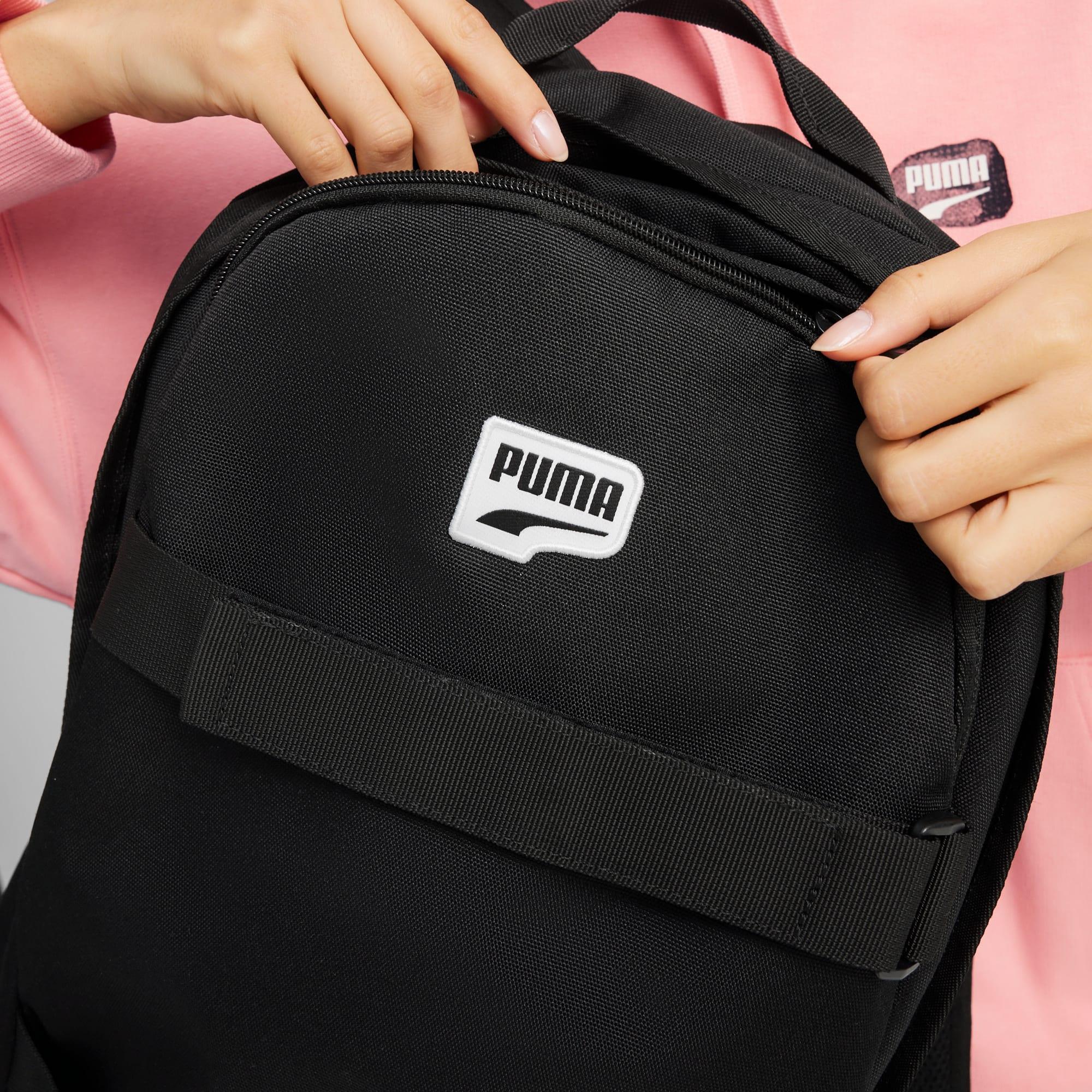 Downtown Backpack Product Image