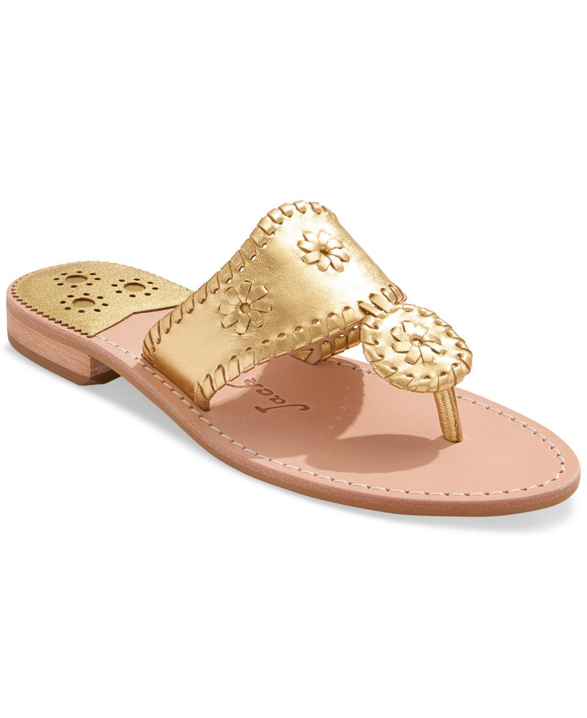 Jack Rogers Jacks Flip Flop Product Image