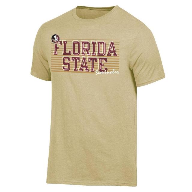 NCAA Florida State Seminoles Mens T-Shirt Product Image