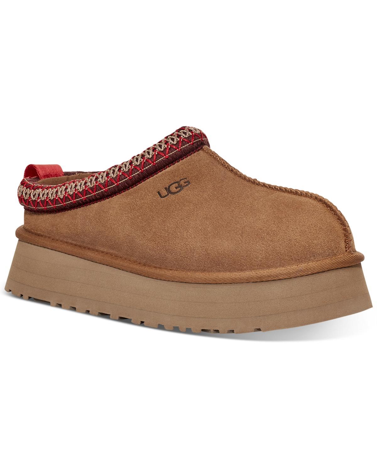 UGG(r) Tazz Platform Slipper Product Image