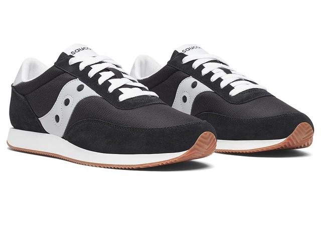 Saucony Originals Vantage Gum) Men's Shoes Product Image