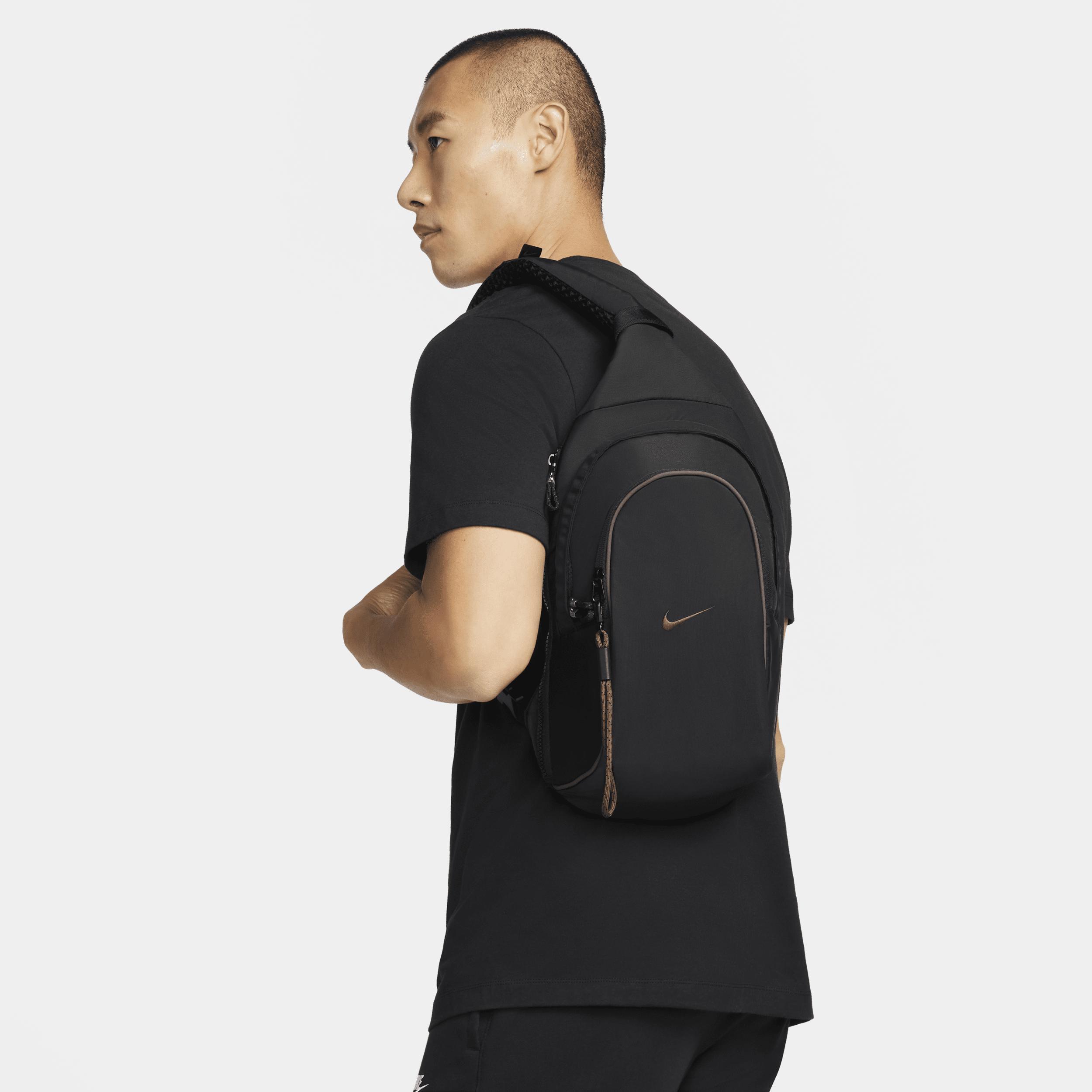 Nike Sportswear Essentials Sling Bag Product Image