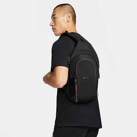 Nike Sportswear Essentials Sling Bag (8L) Product Image