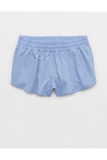 OFFLINE By Aerie Hot Stuff Short Women's Product Image