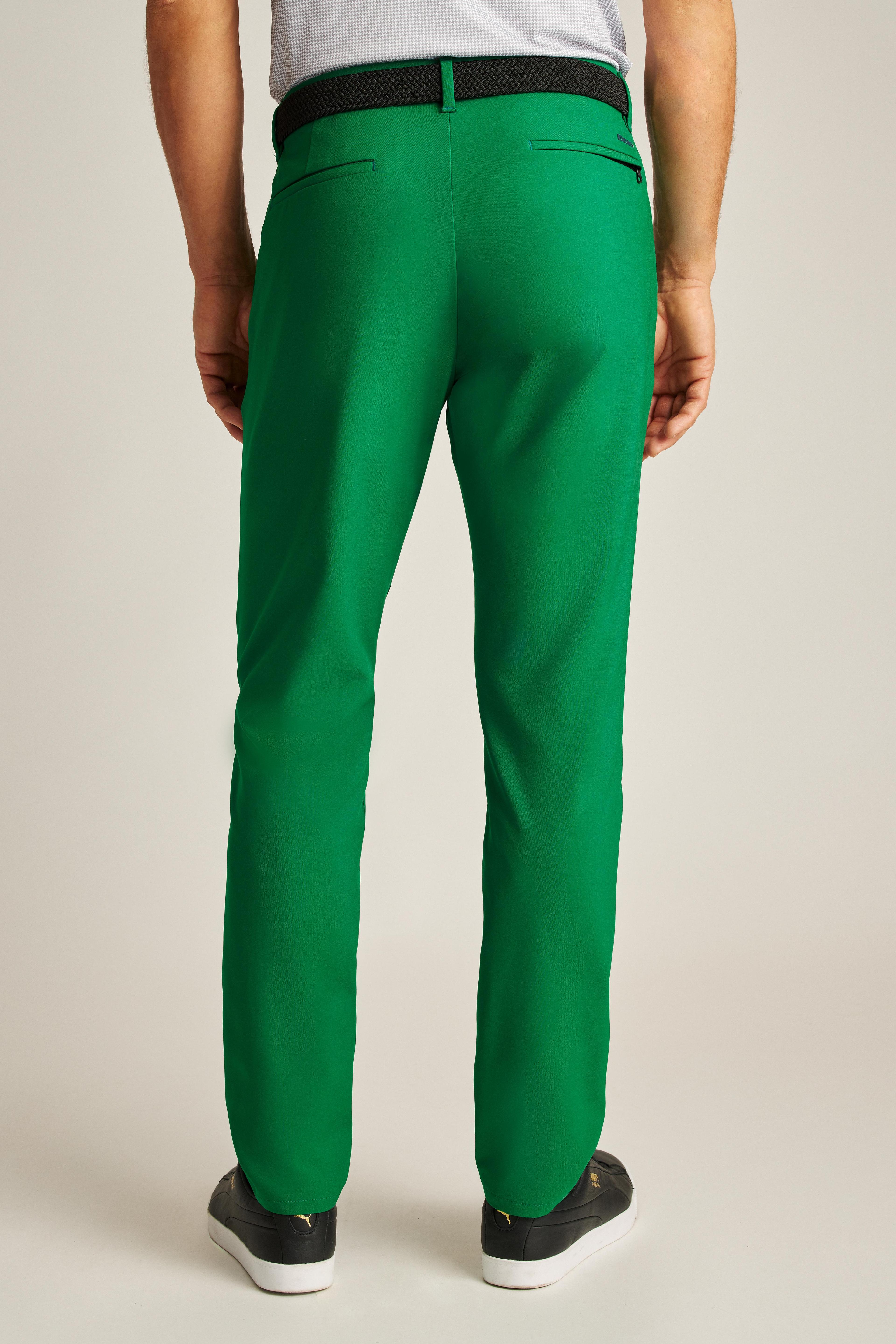 Performance Link Pants Product Image