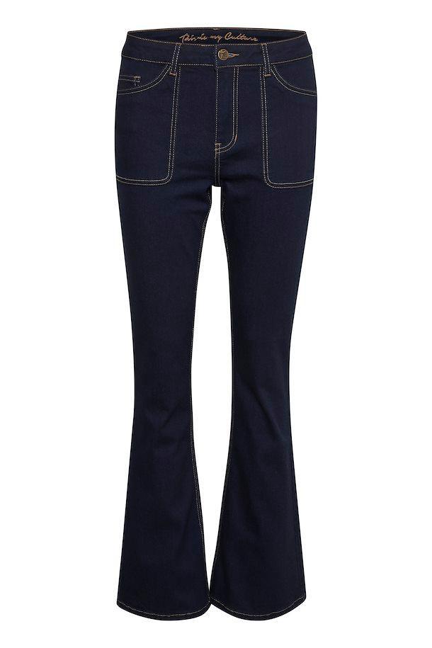 CUsasia Jeans Product Image