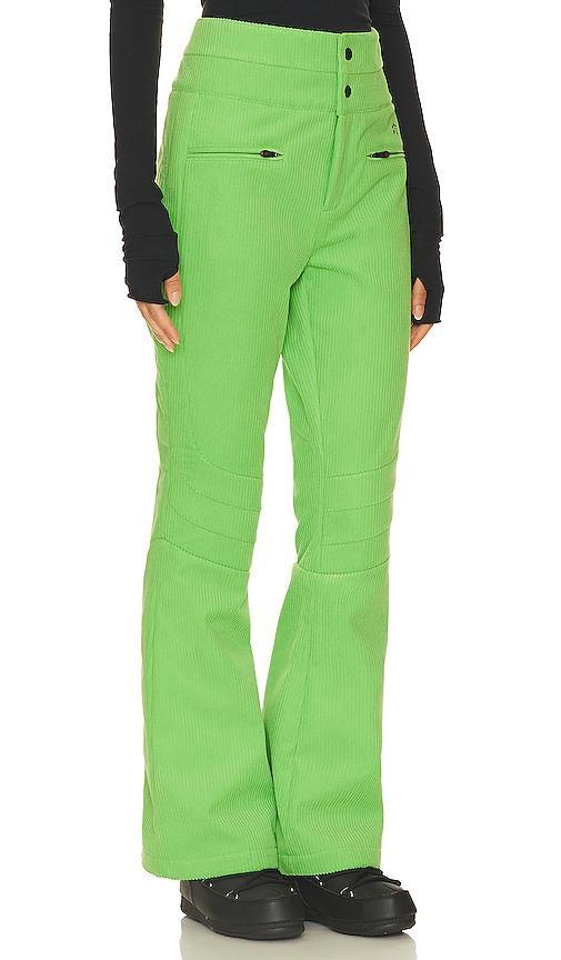 Perfect Moment Aurora Pant Size XS. Product Image