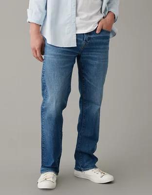 AE EasyFlex Original Bootcut Jean Product Image