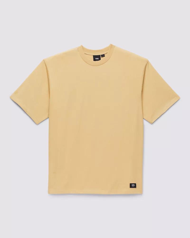 Original Standards Loose Fit T-Shirt Product Image