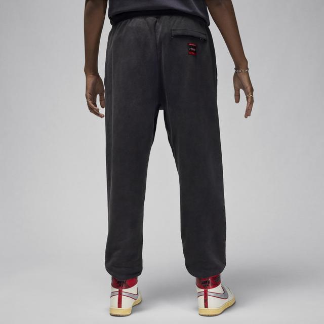 Mens Jordan x Awake NY Fleece Pants Product Image