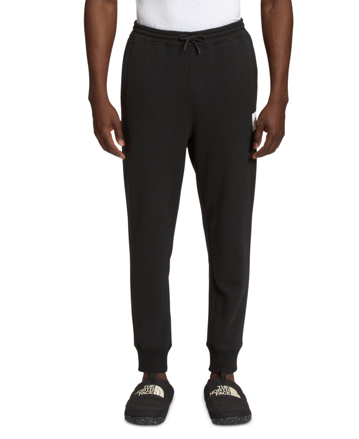 The North Face Box NSE Jogger Pants Product Image