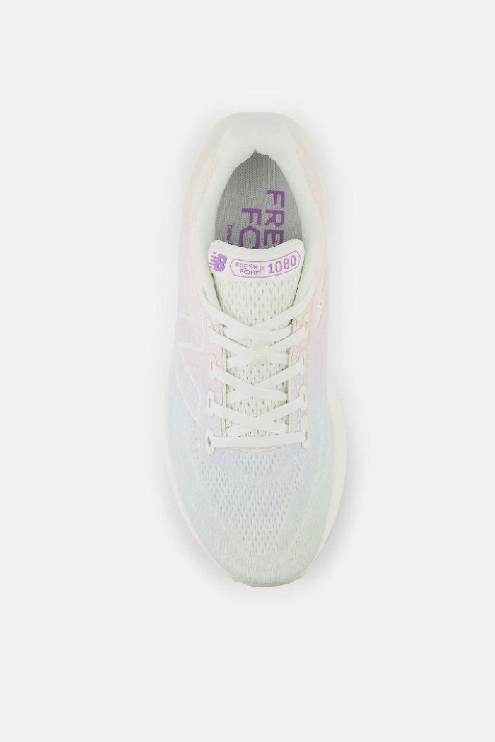 New Balance Women's Fresh Foam X 1080 v13 Product Image