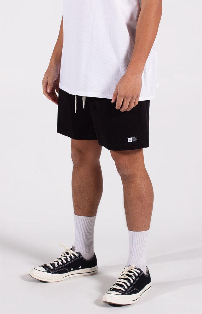 Lira Men's Weekday Jogger 3.0 Shorts Product Image