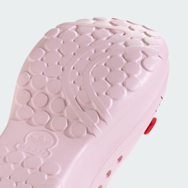 Adifom Stan Smith Hello Kitty Mules Product Image