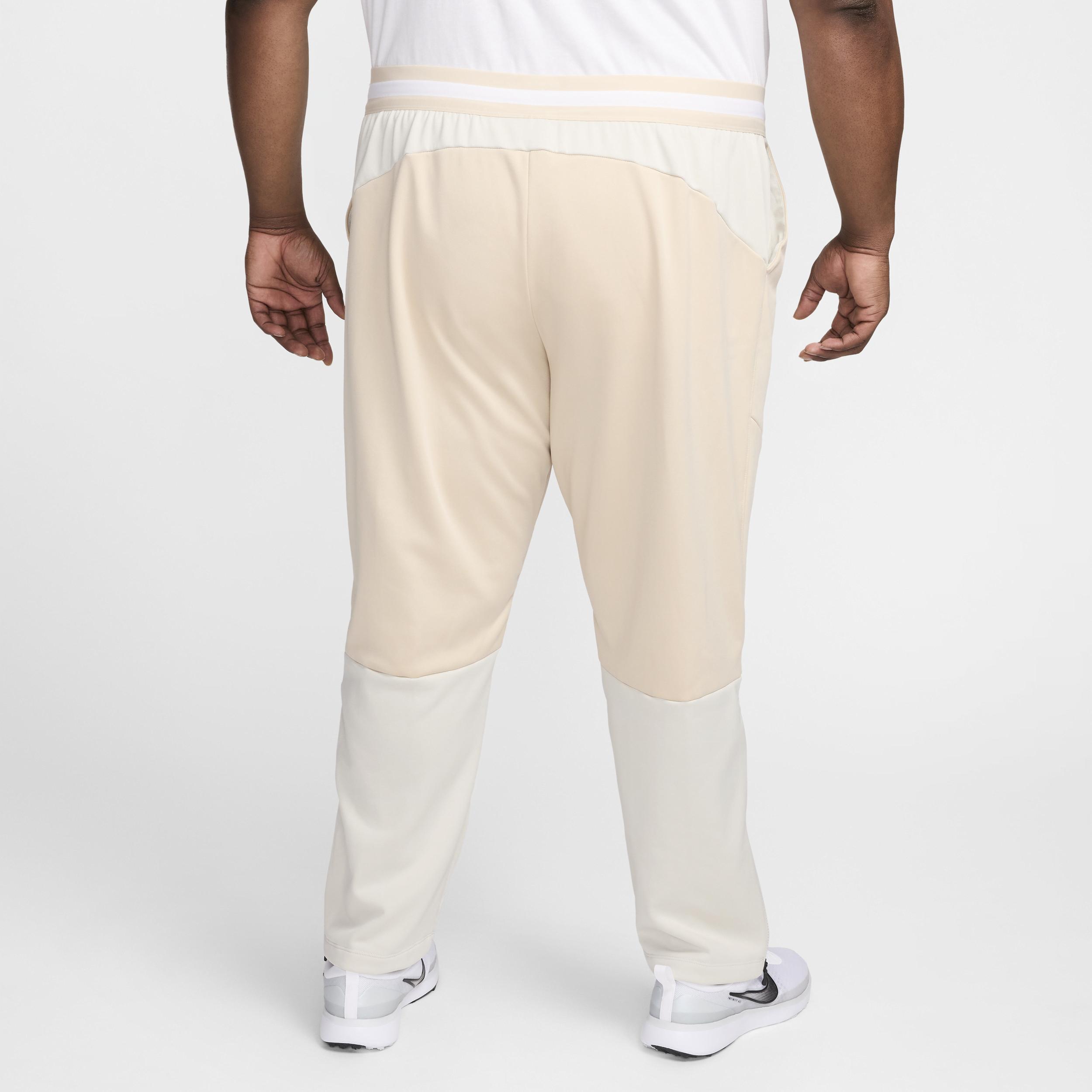 Nike Men's Golf Club Golf Pants Product Image