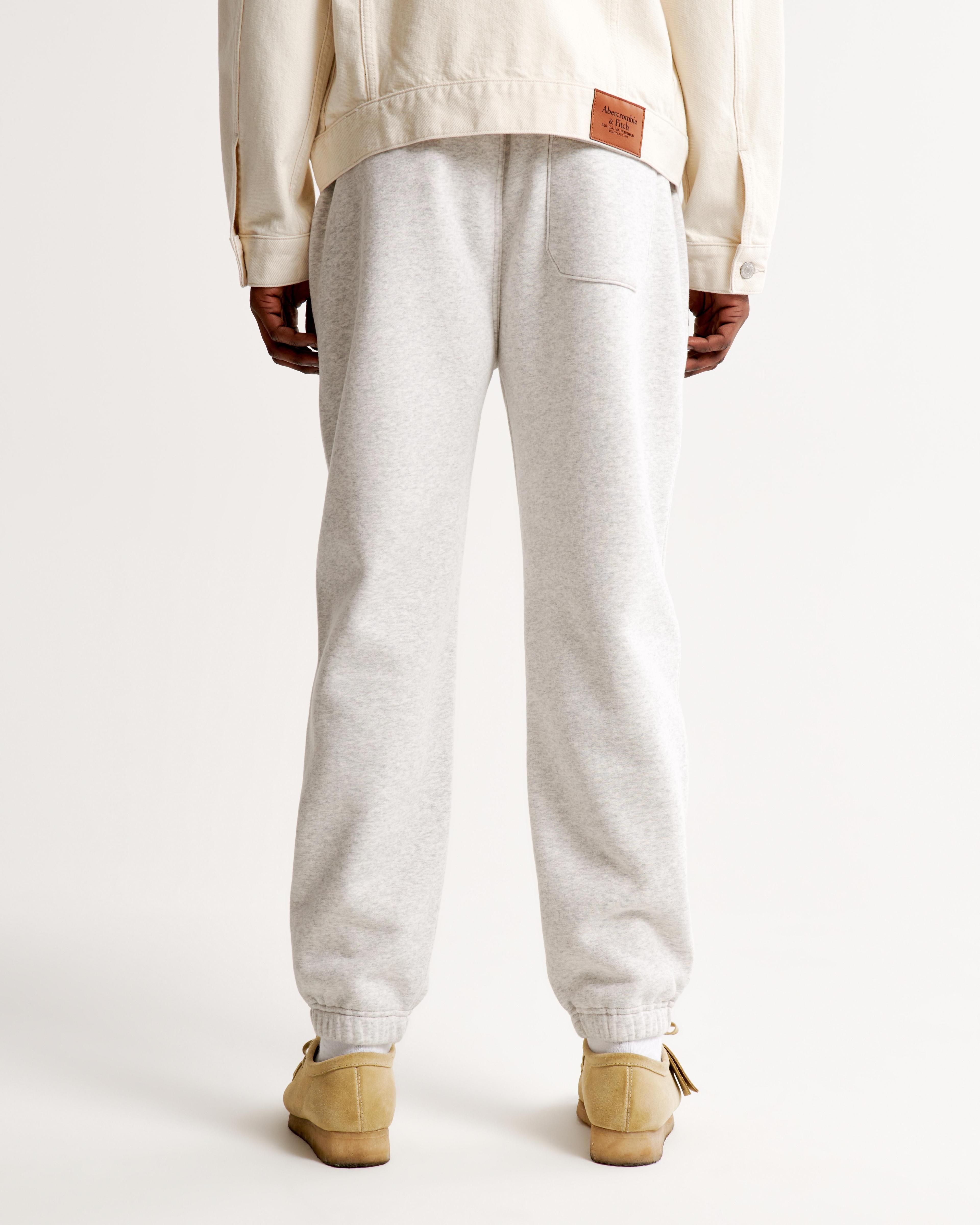 Essential Sweatpant Product Image