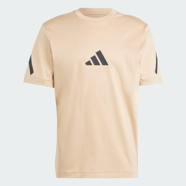 adidas Z.N.E. Tee Product Image