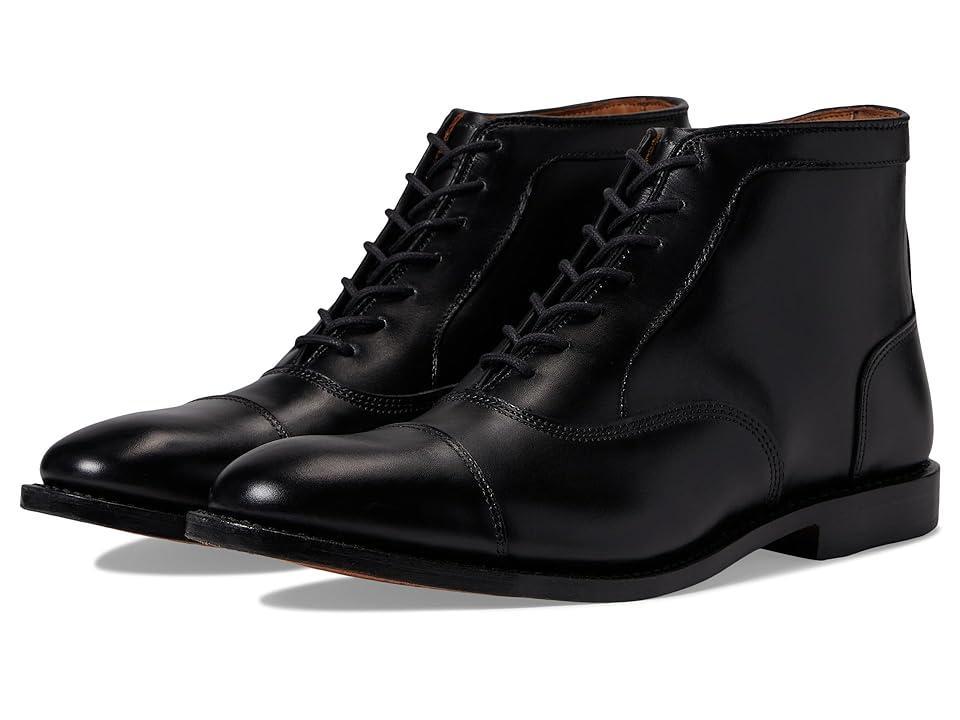 Allen Edmonds Park Cap Toe Boot Product Image