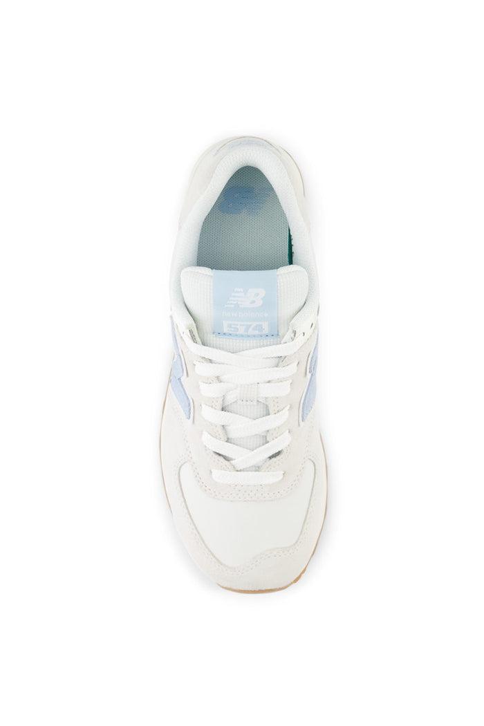 New Balance Women's 574 Female Product Image