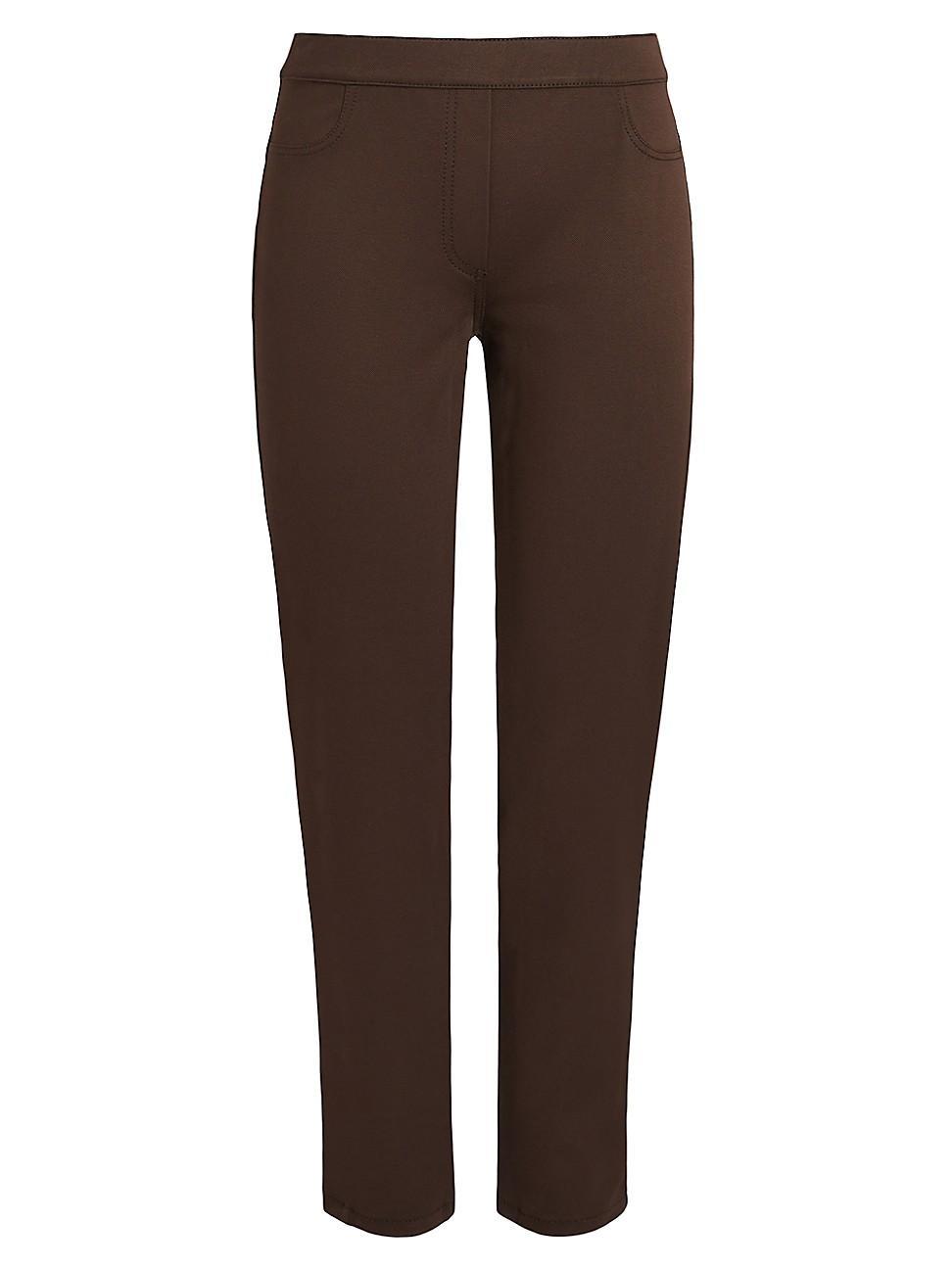 Womens Sport 2A Uscita Sublime Pants Product Image