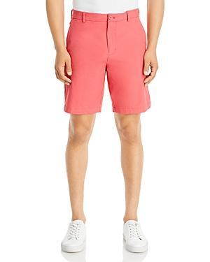 vineyard vines On-The-Go Performance Shorts Product Image