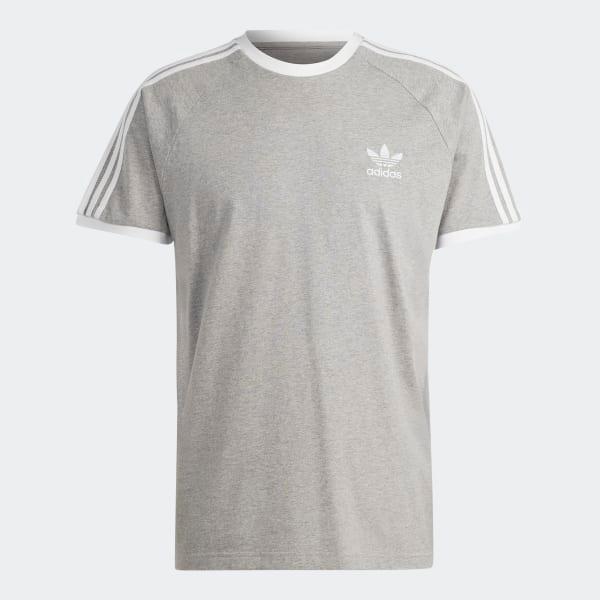 Adicolor Classics 3-Stripes Tee Product Image