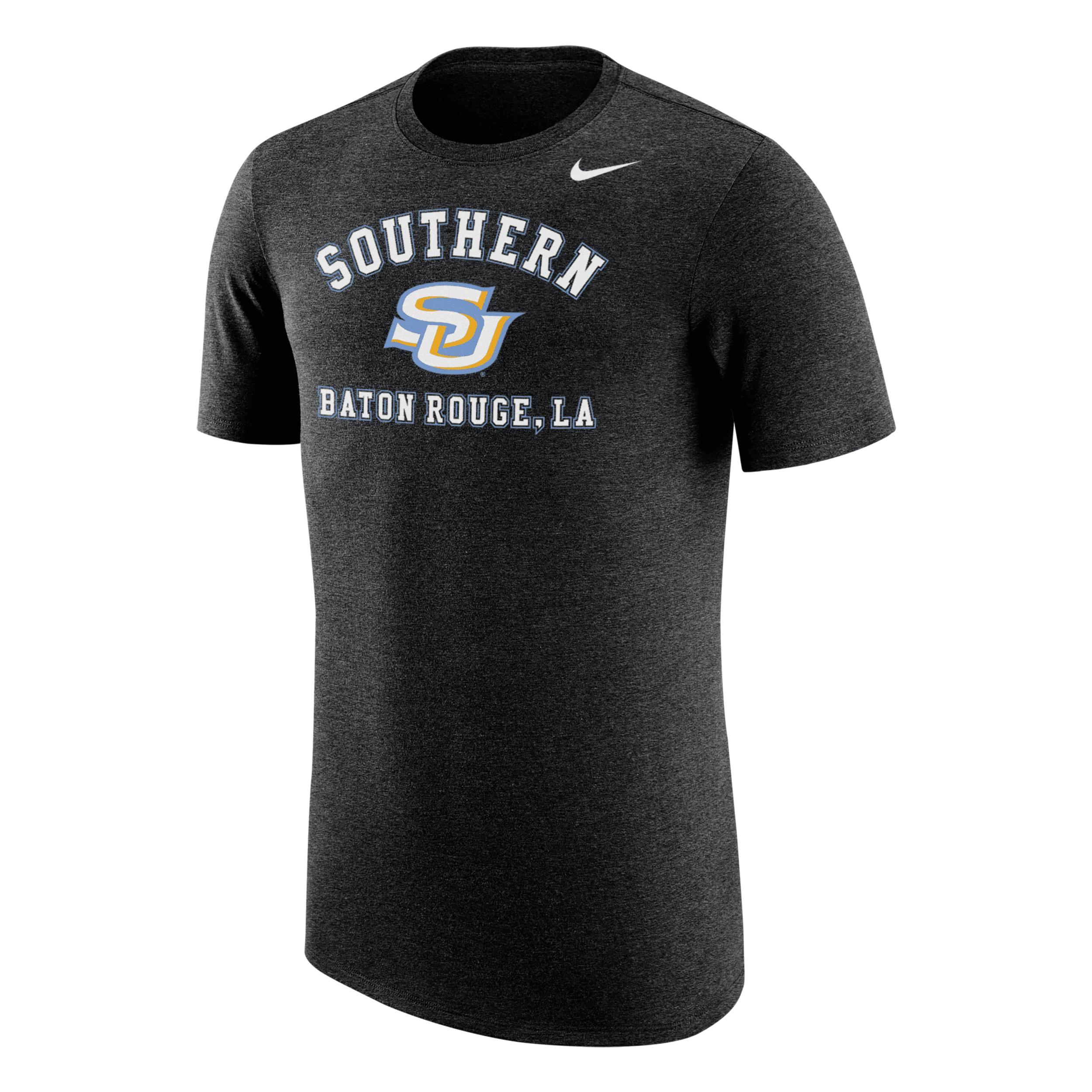 Southern Nike Mens College T-Shirt Product Image