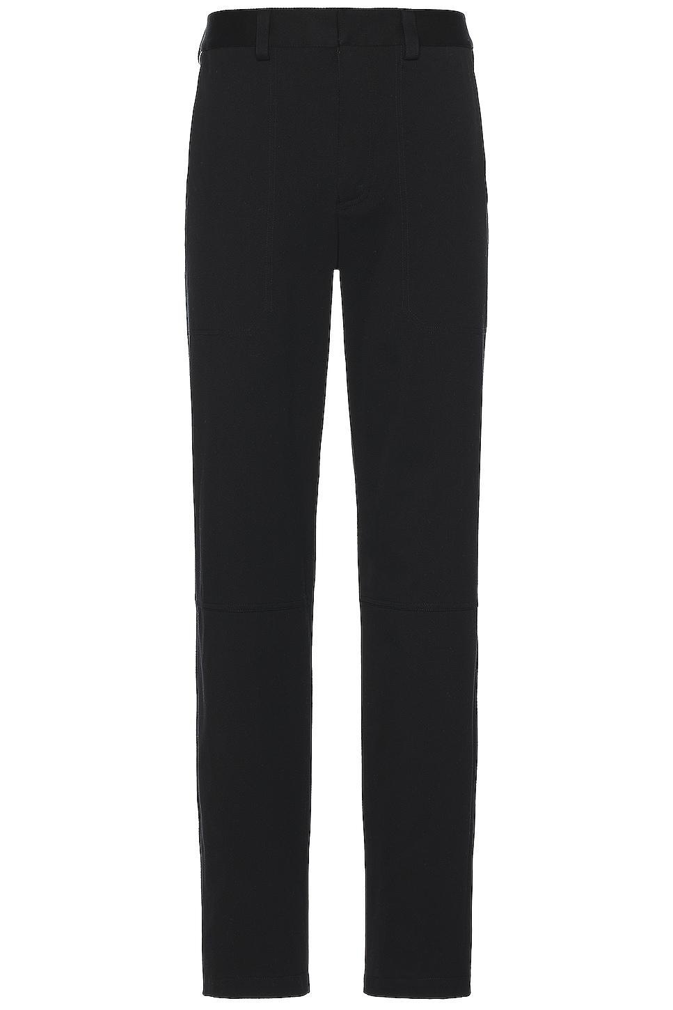 Helmut Lang Utility Pant Product Image