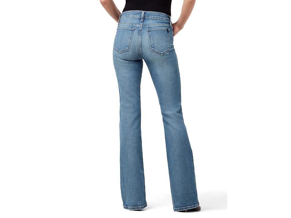 Joes The Frankie Bootcut Jeans Product Image