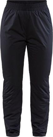 Glide Insulated Pants - Women's Product Image