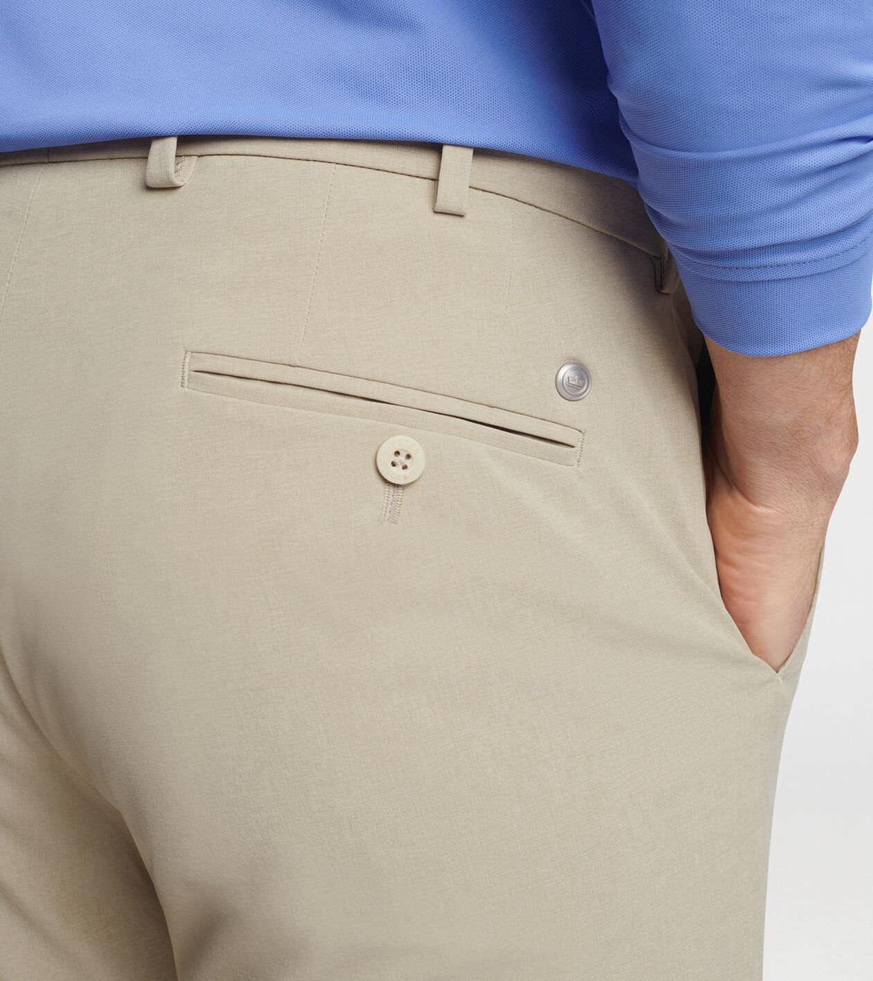 Surge Performance Trouser Product Image