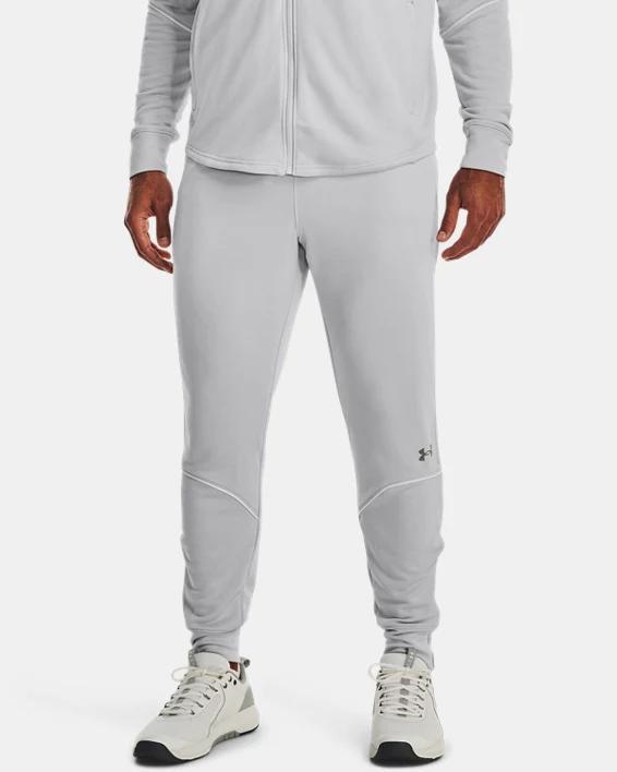 Men's UA Drive Warm-Up Pants Product Image