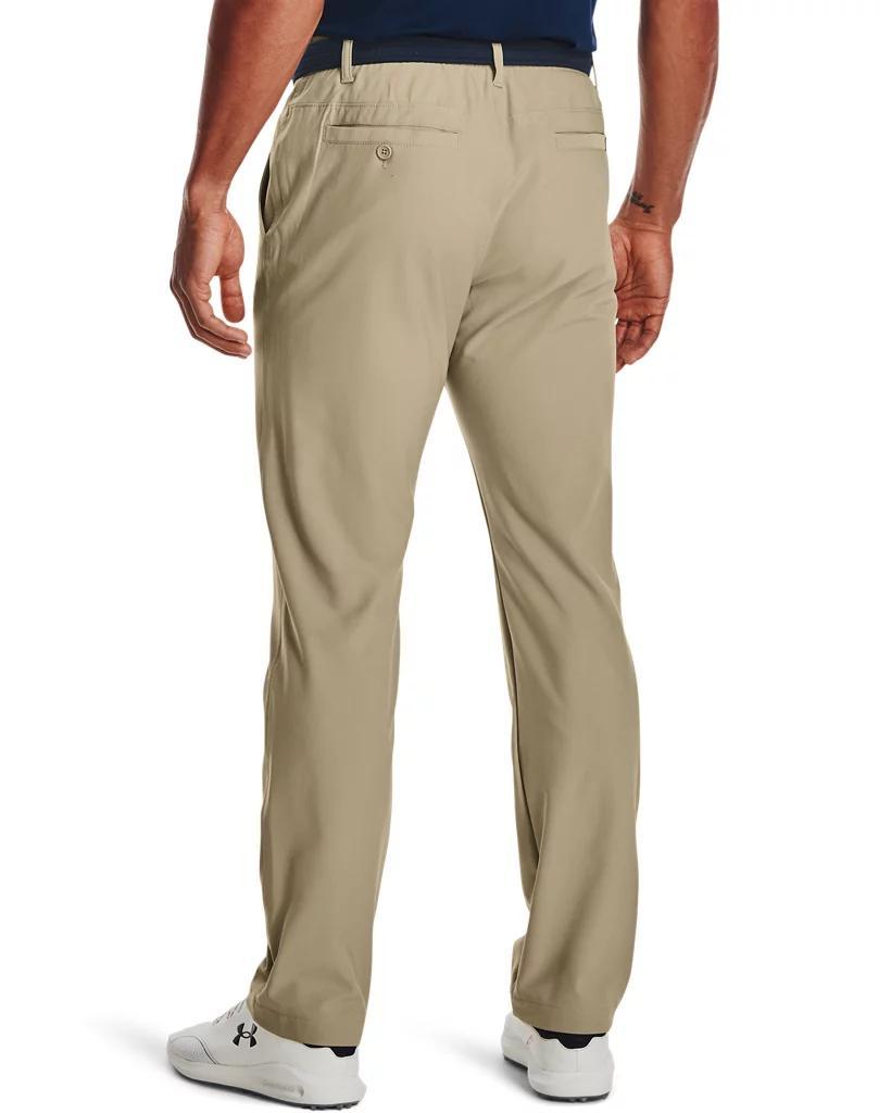 Men's UA Drive Pants Product Image