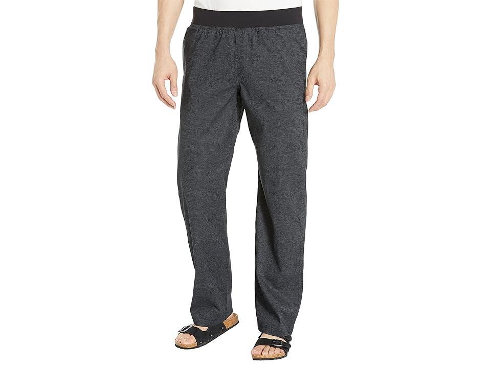 Prana Vaha Pants Men's Clothing product image