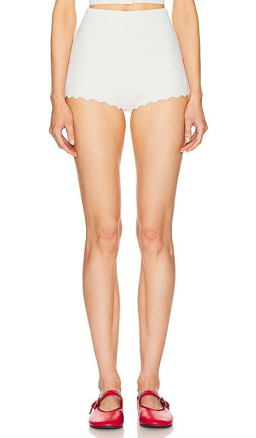 Elvira Shorts product image