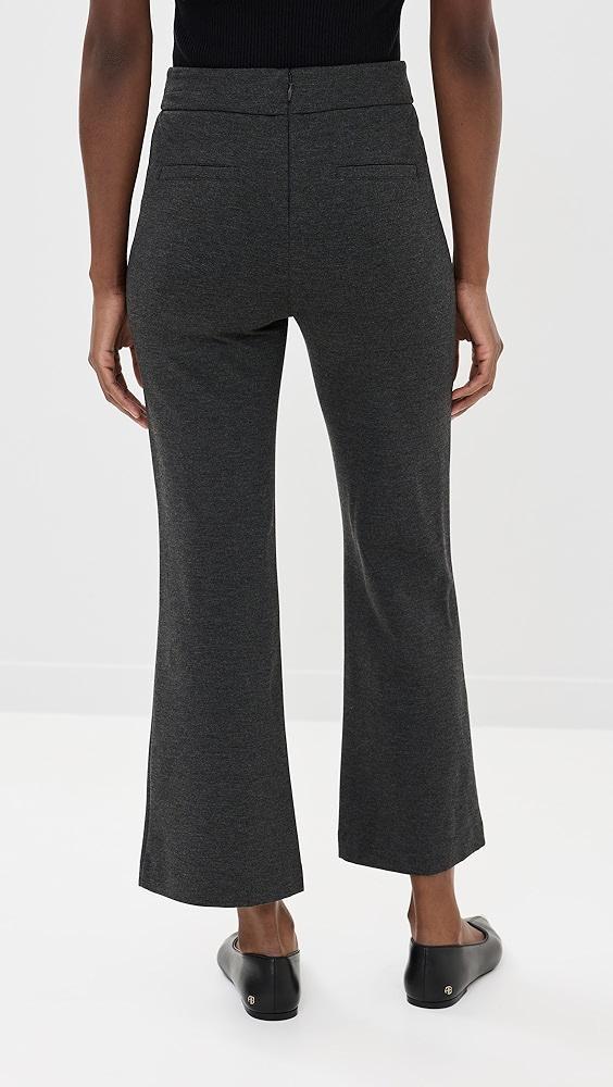 STAUD Knack Pants | Shopbop Product Image