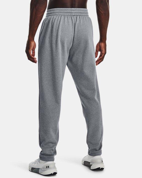 Men's Armour Fleece® Pants Product Image