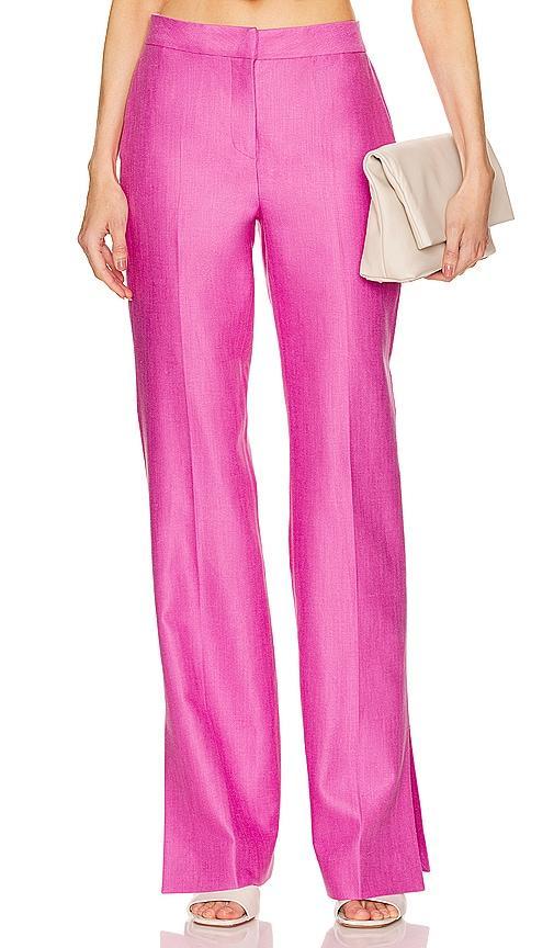 PANTALON POPPET Product Image