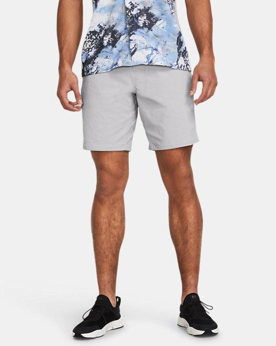 Mens UA Fish Pro 2.0 Shorts Product Image