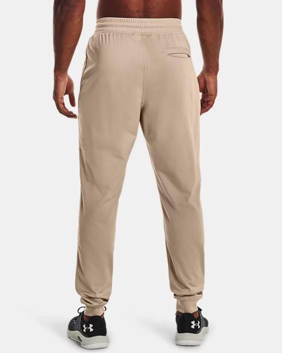 Men's UA Sportstyle Joggers Product Image