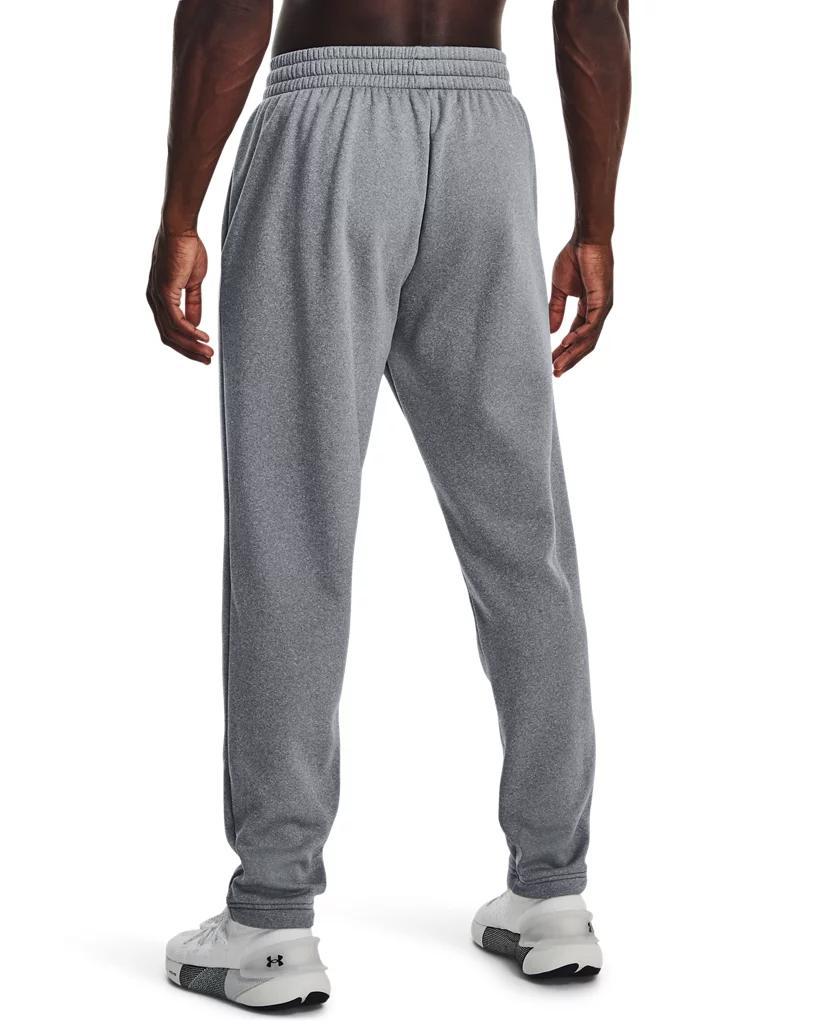 Men's Armour Fleece® Pants Product Image