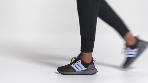 Ultraboost 1.0 Shoes Product Image