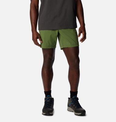 Columbia Men's Landroamer Ripstop Shorts- Product Image