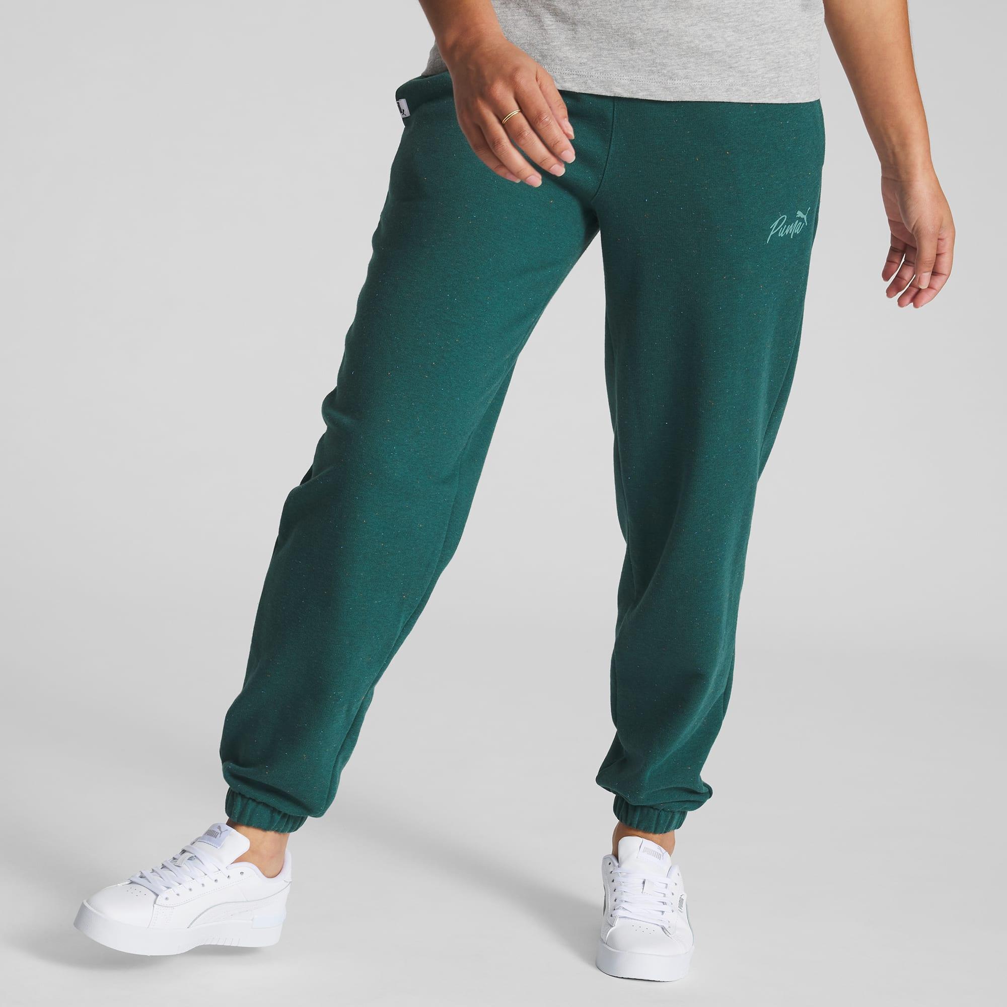 Live In Women's Joggers Product Image